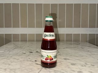 Сік Galicia Яблучно-Вишневий 0,3 (300ml)