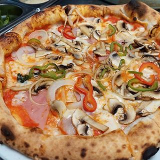  Капричоза ( 400гр. )