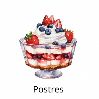 Tarta de la Abuela Casera