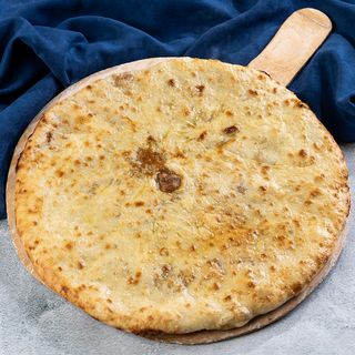 ლობიანი