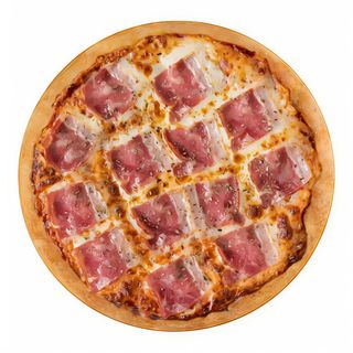 Rustica ok.45cm