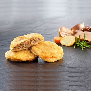 Patates d’Olot (2u)