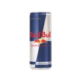 Energy Drink 24cl