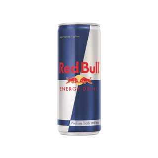 Energy Drink 24cl