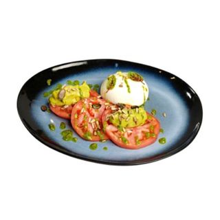 Салата Бурата 320г