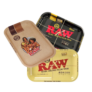 Tacka do skrecania - RAW