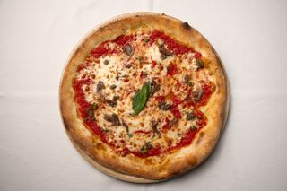 Napoletana