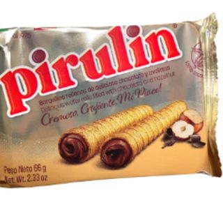 Pirulin Bolsa