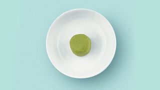 ვასაბი 30გრ