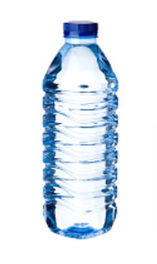 Agua