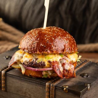 იდეაფიქს პლიუსი