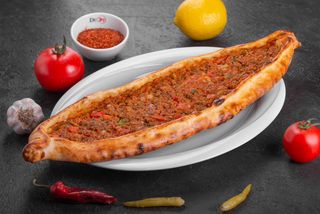 Кыймалы пиде