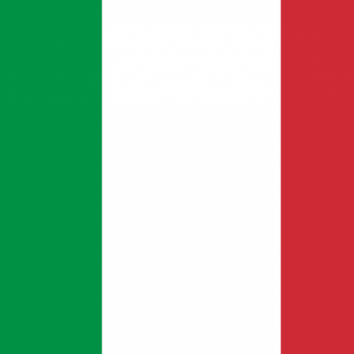 Frito De Gambones Y Calamares