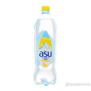Асу 1 л