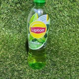 Lipton 0.5 зелений