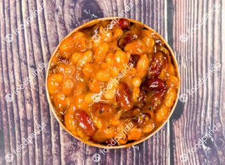 BBQ Боб (150гр)