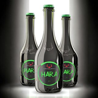 Vanguard "Hara" 50 cl