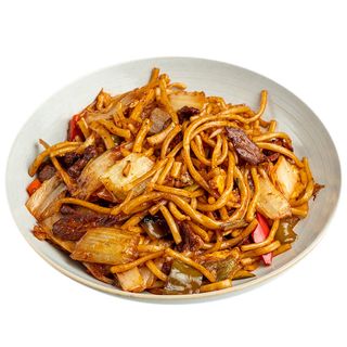 Гуйру-цомян