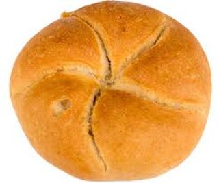 Chifla