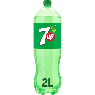 7UP 2L