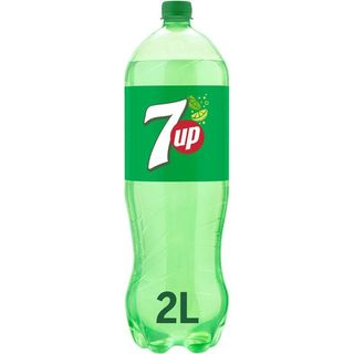 7UP 2L