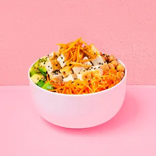Vegan