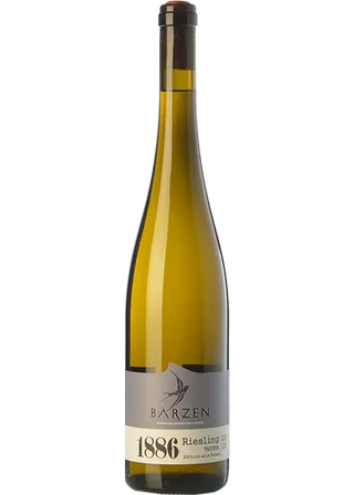 Vino Riesling Trocken 1886 Cepas Viejas Botella (75 Cl.)