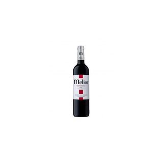 Melior Semicrianza (750 Ml.)