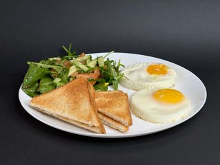 Улюблений сніданок (290 г)