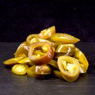 Халапеньо (40г)