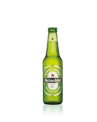 Heineken 33 cl