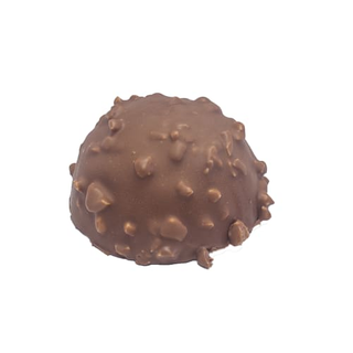 Tarta Ferrero