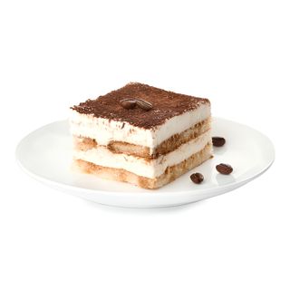 Tiramisù