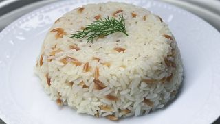 Rice