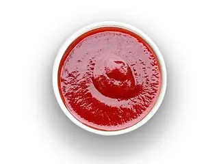 Sos Sriracha 30 ml (30ml)