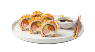 Aromaki Honolulu