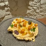 Hummus Pötstot