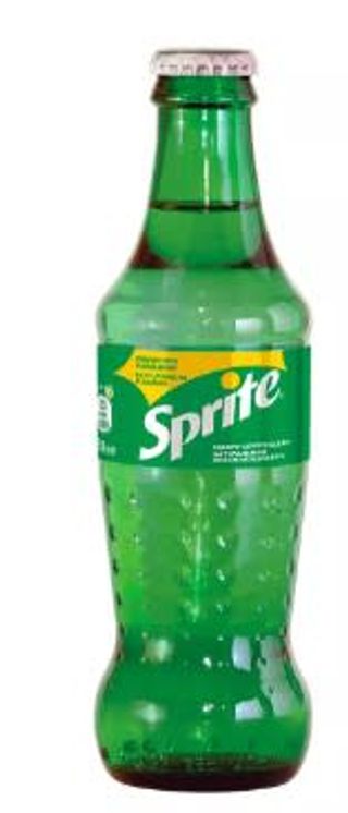Sprite (0,25 л.)
