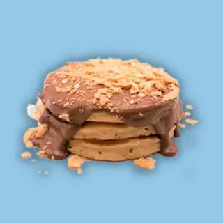 Kinder Schoko-Bons