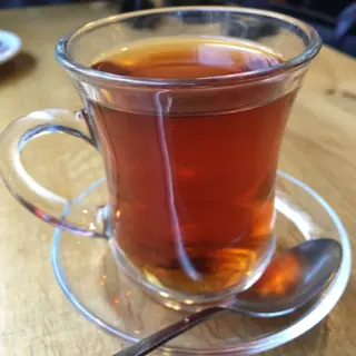 tejebin (220 ml.)