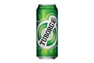 Bere Tuborg