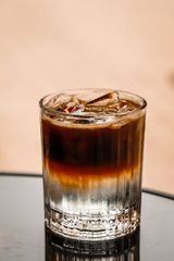 Еспресо тонік великий