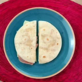 Sincronizada
