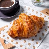Butter Croissant