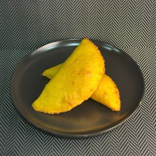 Empanada Mixta