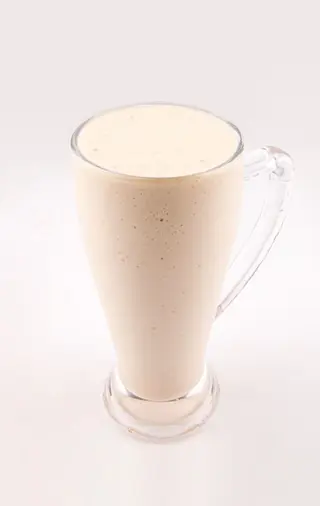 Jus De Pomme