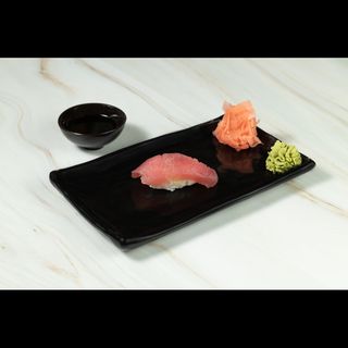 თინუსის სუში