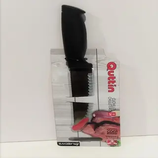 Cuchillo Chuletero