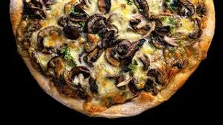 Champignon