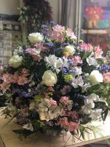 დიდი კომპოზიცია